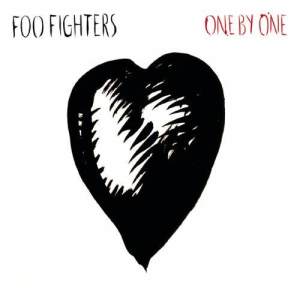 收聽Foo Fighters的Low歌詞歌曲