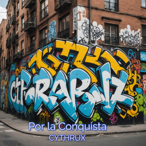 收聽Cythrux的Por la Conquista歌詞歌曲