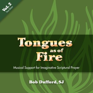 ดาวน์โหลดและฟังเพลง Give Me to Drink พร้อมเนื้อเพลงจาก Bob Dufford