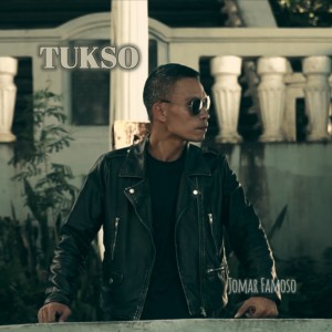 Jomar Famoso的專輯Tukso