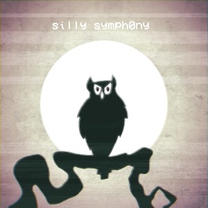 Dengarkan silly symph0ny lagu dari damaa.beats dengan lirik