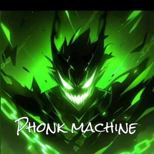 Dengarkan lagu Catucada Phonk nyanyian Sourav Verma dengan lirik