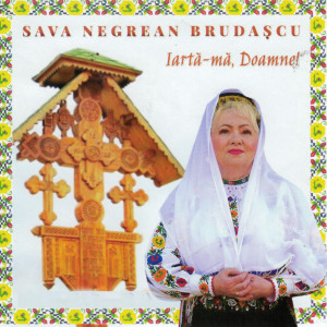 Listen to Rugaciune, Pt. 3 song with lyrics from Sava Negrean Brudașcu