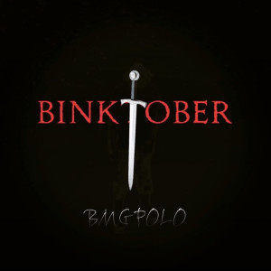 Listen to My Brother (Explicit) song with lyrics from BMG Polo