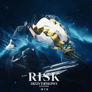 Album Risk from DizzyTooSkinny