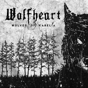 ดาวน์โหลดและฟังเพลง Eye Of The Storm (其他) พร้อมเนื้อเพลงจาก Wolfheart