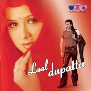 Dengarkan Laal Dupatta lagu dari Sunidhi Chauhan dengan lirik