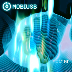MobiusB的專輯Ether