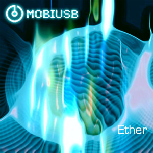 收聽MobiusB的Surround歌詞歌曲