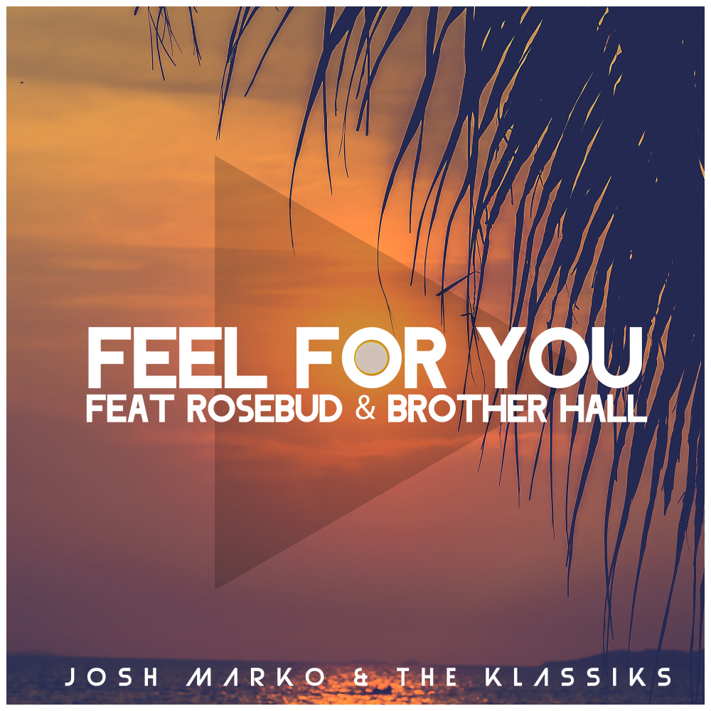 Feel for You