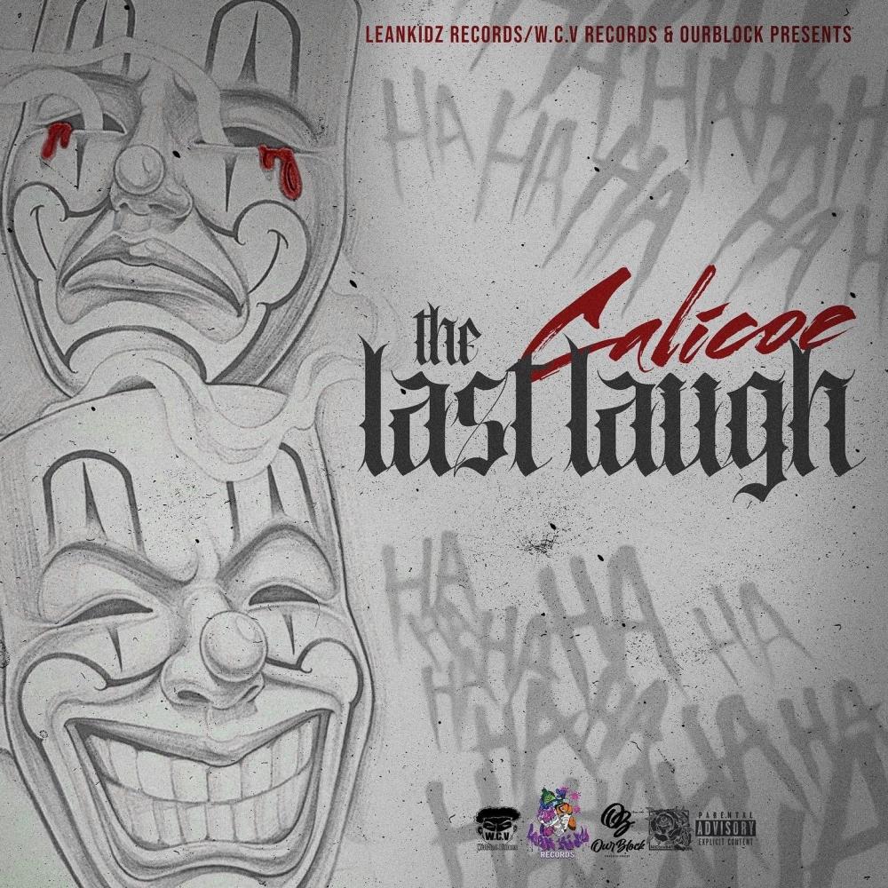 I Know What It Is (feat. Young Jr) (Explicit)