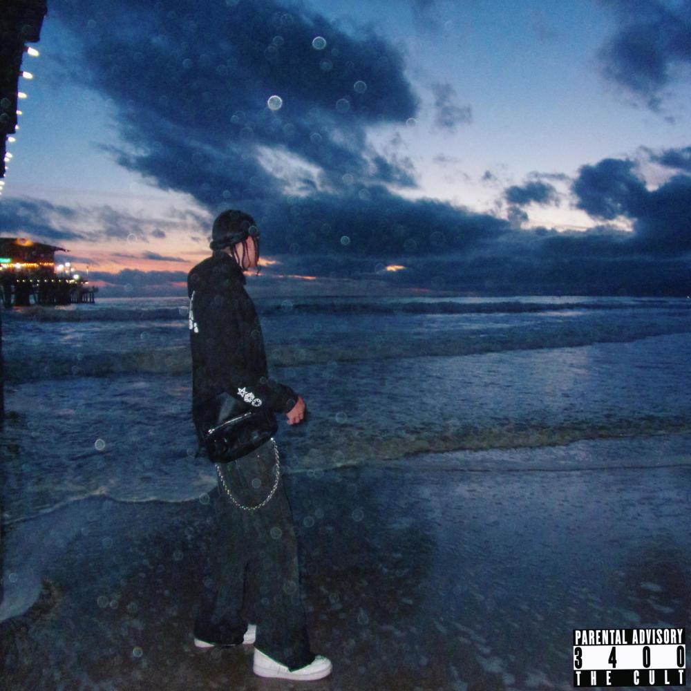 life is $moove (Explicit)