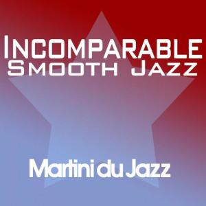 ดาวน์โหลดและฟังเพลง First Full Day พร้อมเนื้อเพลงจาก Martini du Jazz