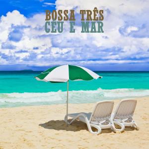 ดาวน์โหลดและฟังเพลง Menina Feia พร้อมเนื้อเพลงจาก Bossa Tres