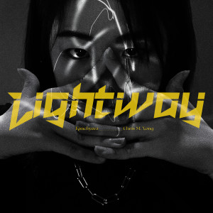 Album Lightway from KAREN YEE