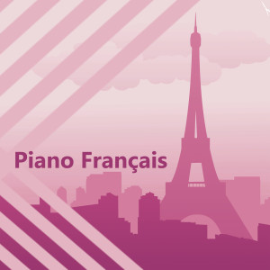 收聽Jean-Yves Thibaudet的Satie: Douze petits chorals - Choral No.9歌詞歌曲