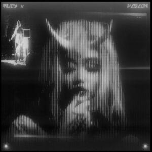 Dirty Gous的專輯Texto (Explicit)