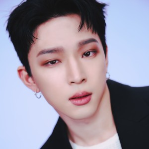 이도 ดาวน์โหลดและฟังเพลงฮิตจาก 이도