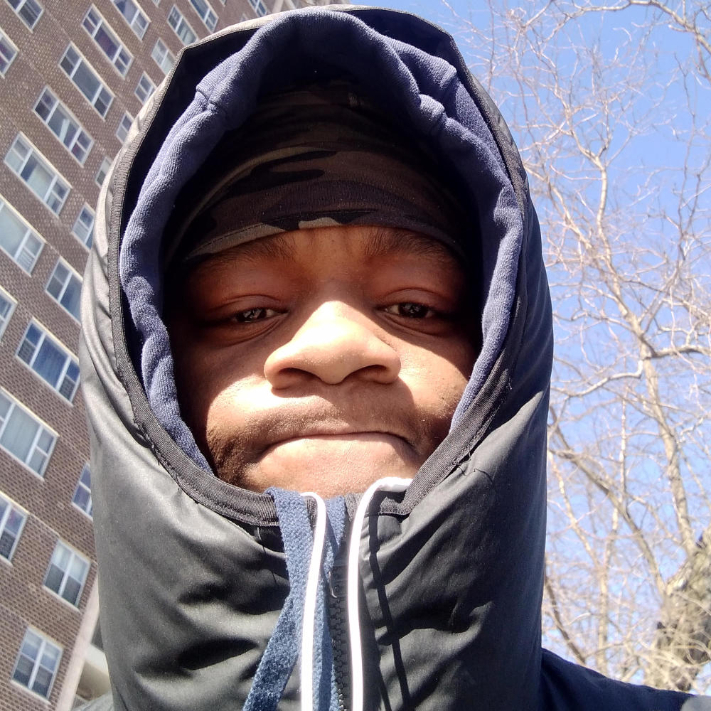 Doubski (Explicit)