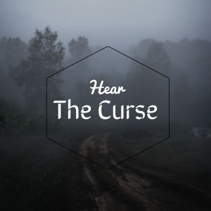 Filipp mye的專輯Hear the Curse