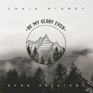 Dengarkan Tis So Sweet to Trust in Jesus lagu dari Craig Rigney dengan lirik