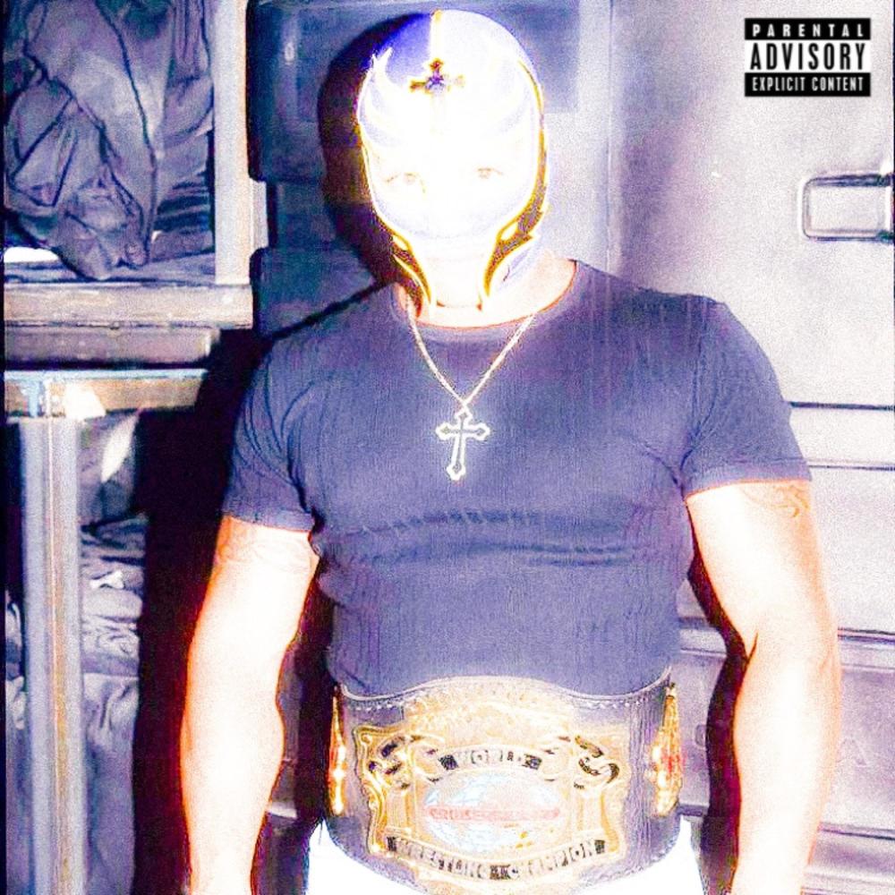 Royal Rumble (feat. Acu & Pawl4k) (Explicit)