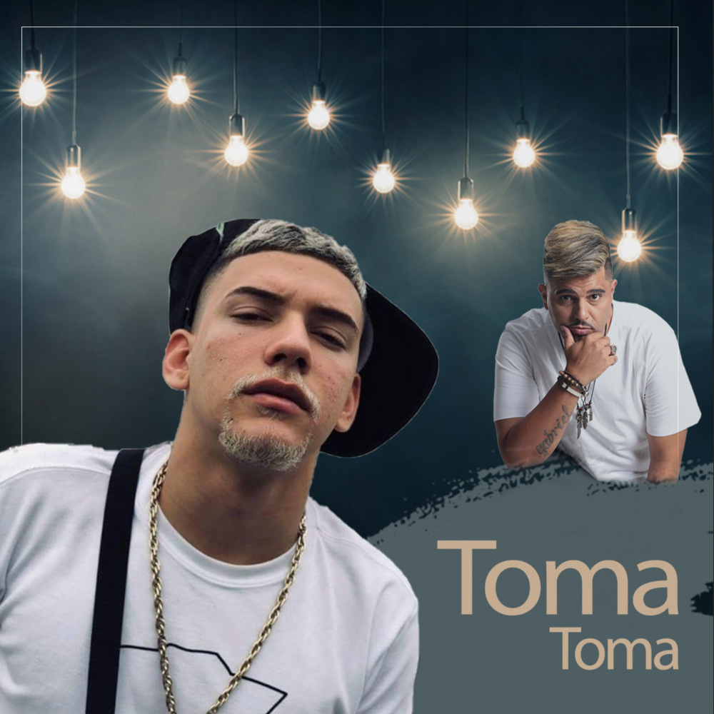 Toma Toma