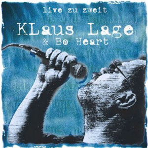 收聽Klaus Lage And Bo Heart的Schweigen歌詞歌曲