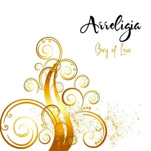 Listen to Suatu Hari song with lyrics from Arreligia