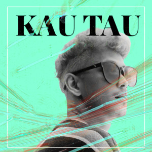Listen to Kau Tau song with lyrics from Redho