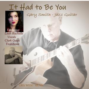 ดาวน์โหลดและฟังเพลง Somebody Loves Me พร้อมเนื้อเพลงจาก Gary Smith