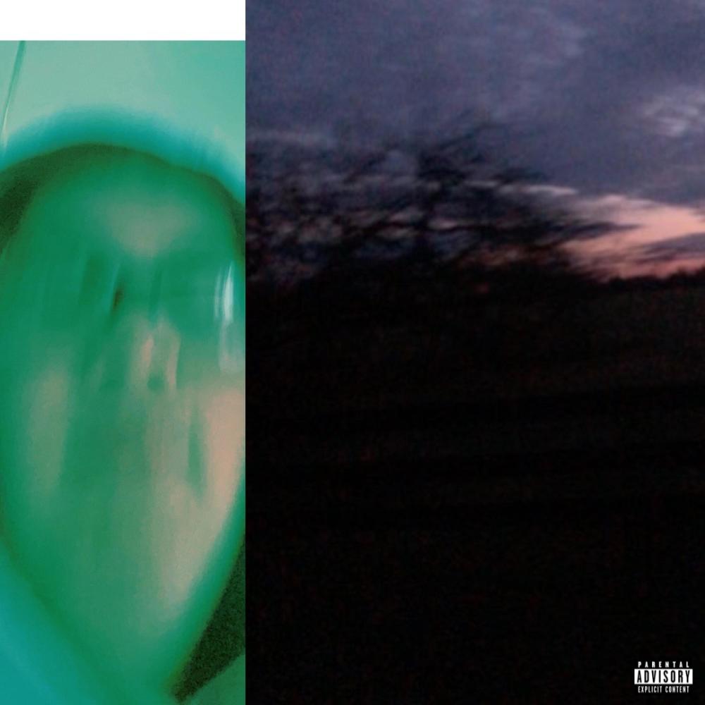 LEAVE ME ALONE!!1!!1! (feat. xEnigma) (Explicit)