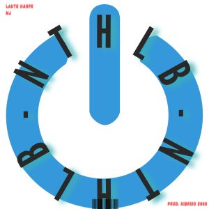 收聽Hibrido 2000的Nthlb歌詞歌曲