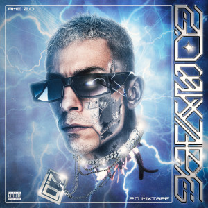 Listen to 7su7 (Explicit) song with lyrics from Ame 2.0