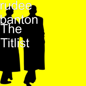 Listen to Gwap song with lyrics from Rudee Banton
