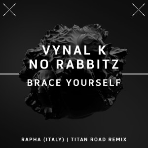 收聽Vynal K的Bring It Down歌詞歌曲