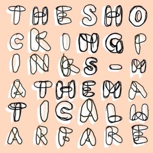 收聽Shocking Pinks的I Want U Back歌詞歌曲