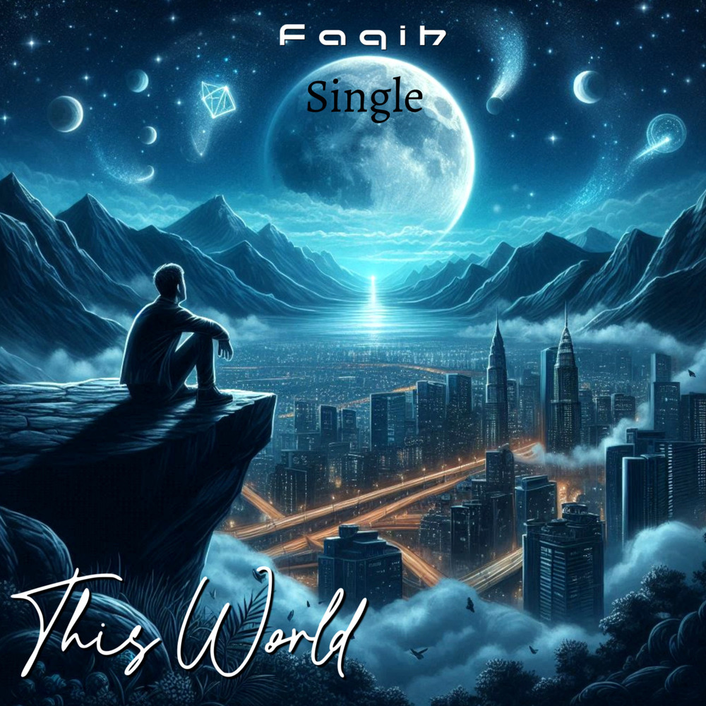 This World