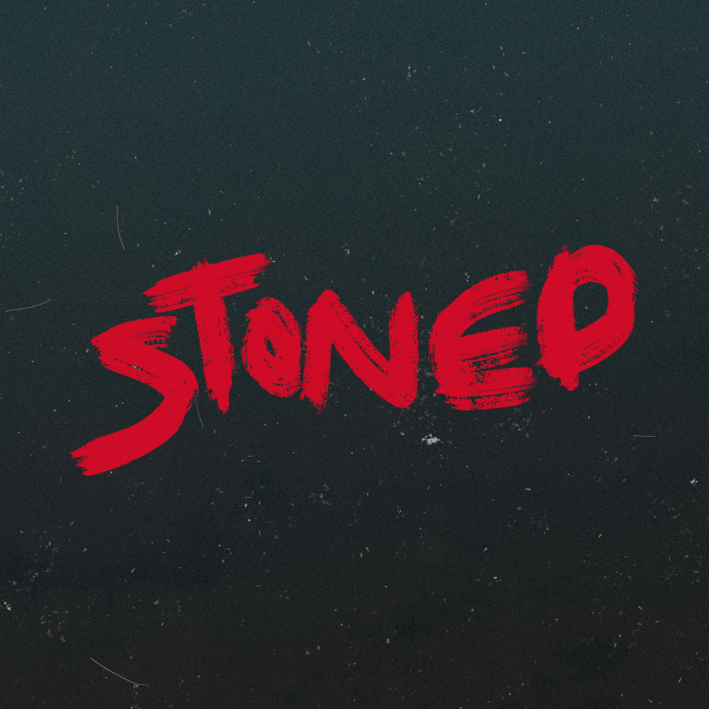 Stoned (Explicit)