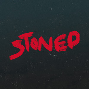 收聽Elm Tree Circle的Stoned (Explicit)歌詞歌曲