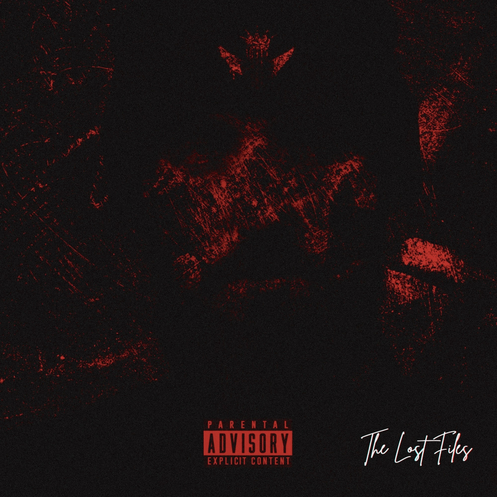 Hell (Explicit)