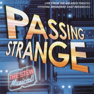 ดาวน์โหลดและฟังเพลง We Just Had Sex (Live from the Belasco Theater, 2008) (Explicit) (Live from the Belasco Theater, 2008|Explicit) พร้อมเนื้อเพลงจาก Daniel Breaker