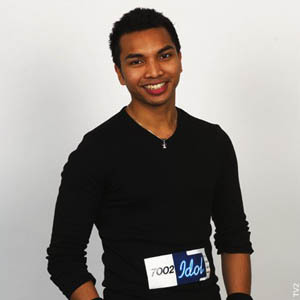 Wisnu