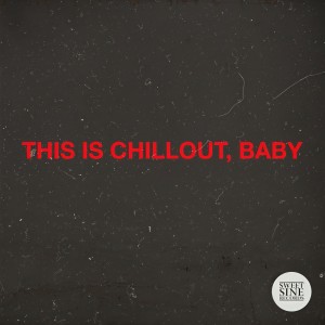 ดาวน์โหลดและฟังเพลง Umm พร้อมเนื้อเพลงจาก Lu & Zana