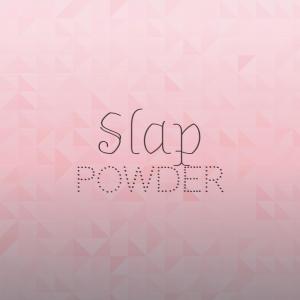 ดาวน์โหลดและฟังเพลง Largest Classicalist พร้อมเนื้อเพลงจาก Aamin Shron