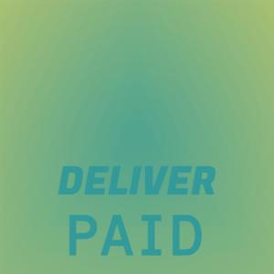 Dengarkan Pickup Whoever lagu dari Chie Gars dengan lirik