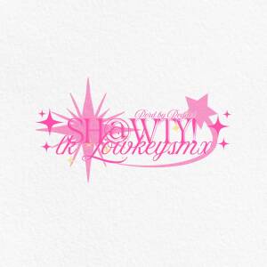 Album Shawty! from 