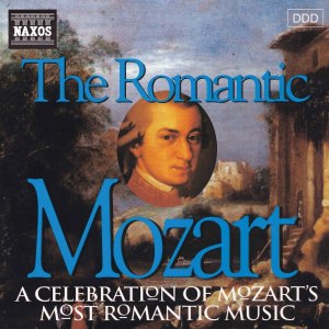 收聽Jenö Jando的Piano Concerto No. 20 in D Minor, K. 466: Piano Concerto No. 20 in D Minor, K. 466: II. Romance歌詞歌曲