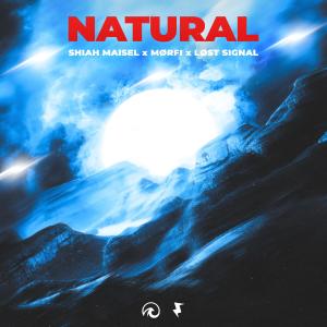 Listen to Natural song with lyrics from Shiah Maisel
