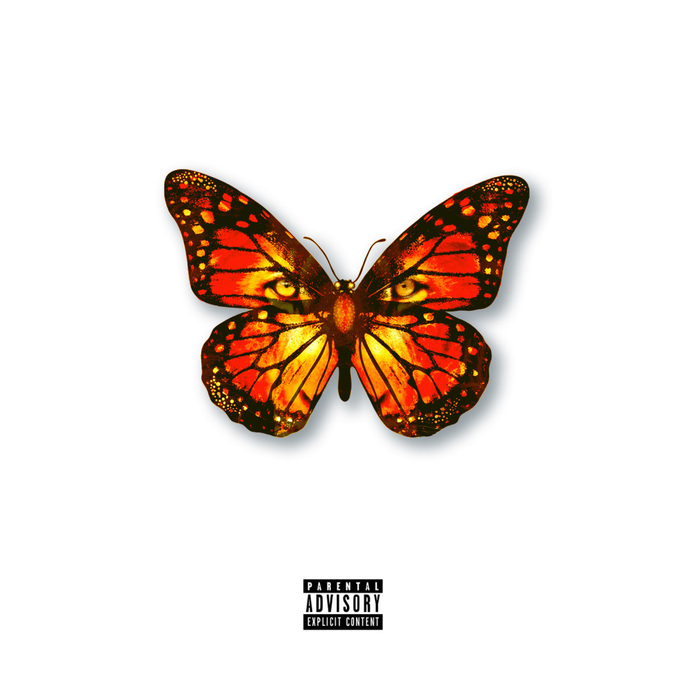 Lost & Loved (Explicit)